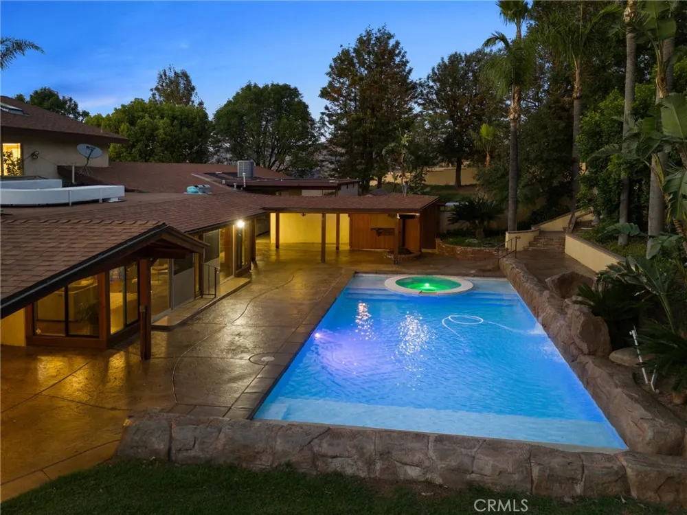 5334 Agate Street Jurupa Valley, CA 92509