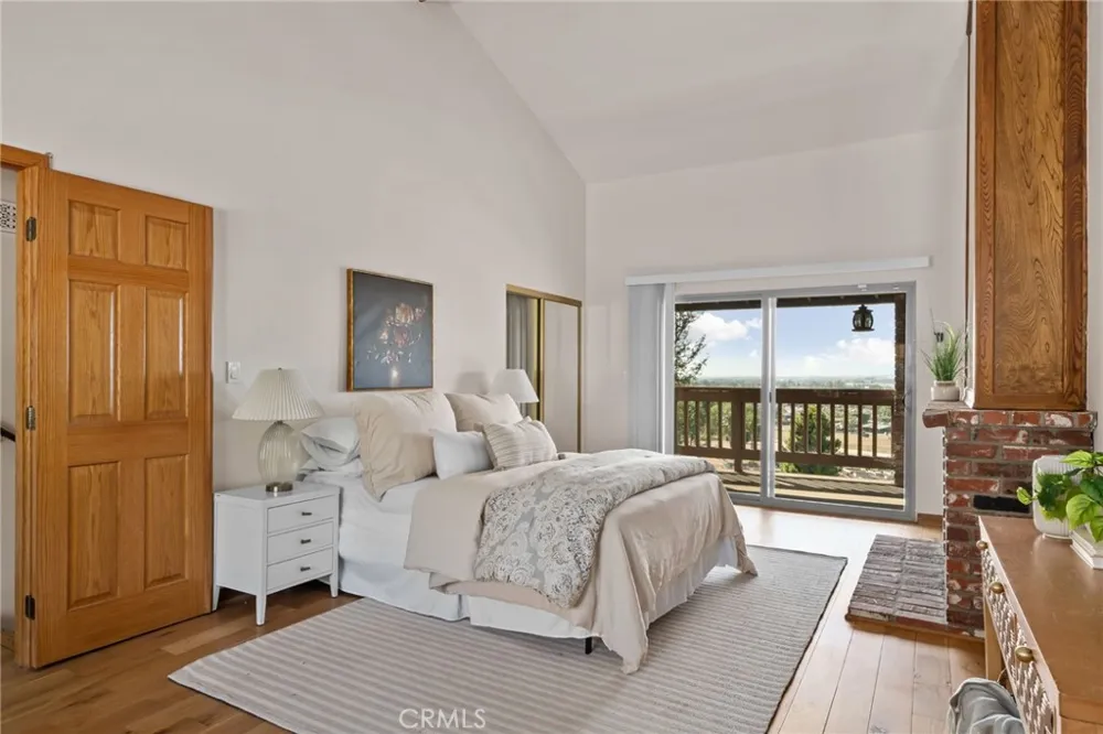 5334 Agate Street Jurupa Valley, CA 92509