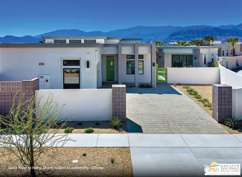 1 Violet View Way #Lot #310