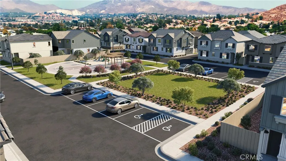 8649 Areca Lane Jurupa Valley, CA 92509