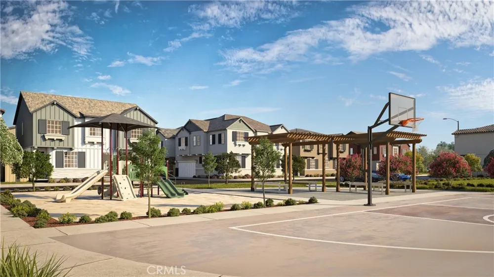 8649 Areca Lane Jurupa Valley, CA 92509