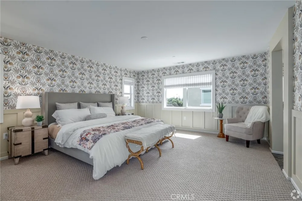 8649 Areca Lane Jurupa Valley, CA 92509