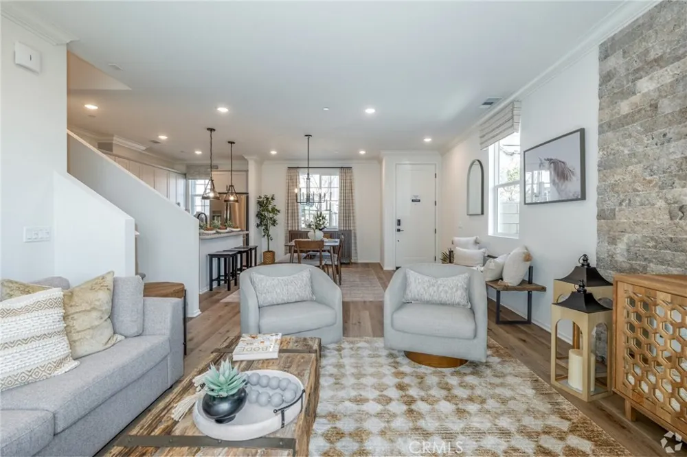 8649 Areca Lane Jurupa Valley, CA 92509