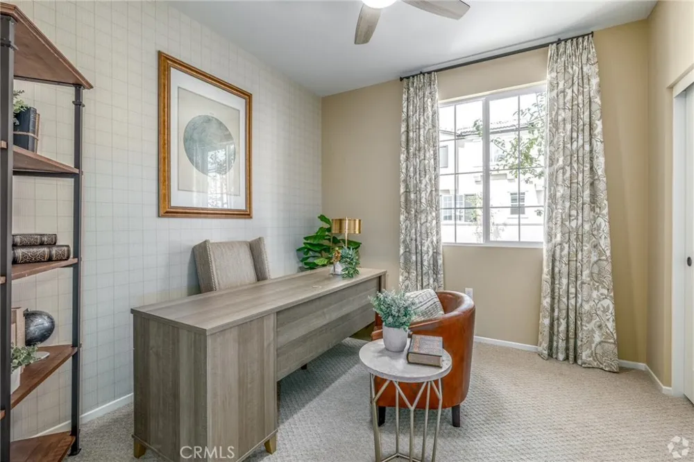8649 Areca Lane Jurupa Valley, CA 92509