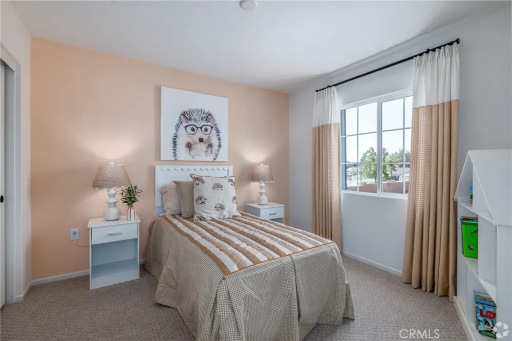 8649 Areca Lane Jurupa Valley, CA 92509
