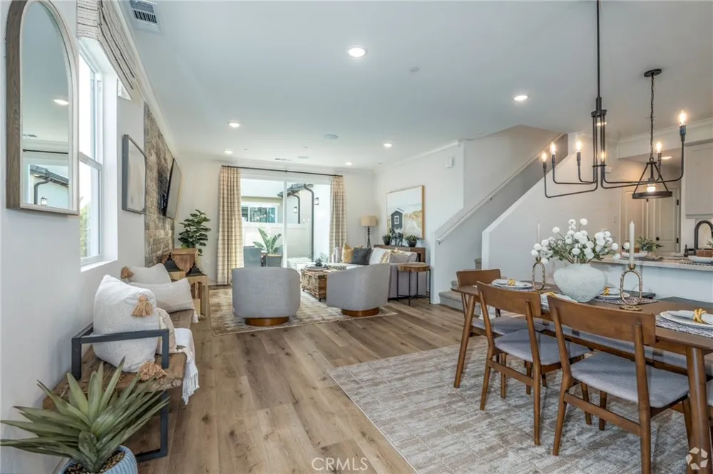 8649 Areca Lane Jurupa Valley, CA 92509