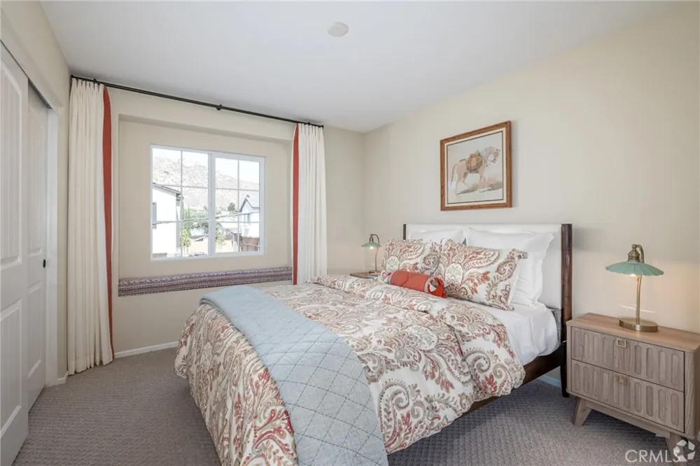 8649 Areca Lane Jurupa Valley, CA 92509