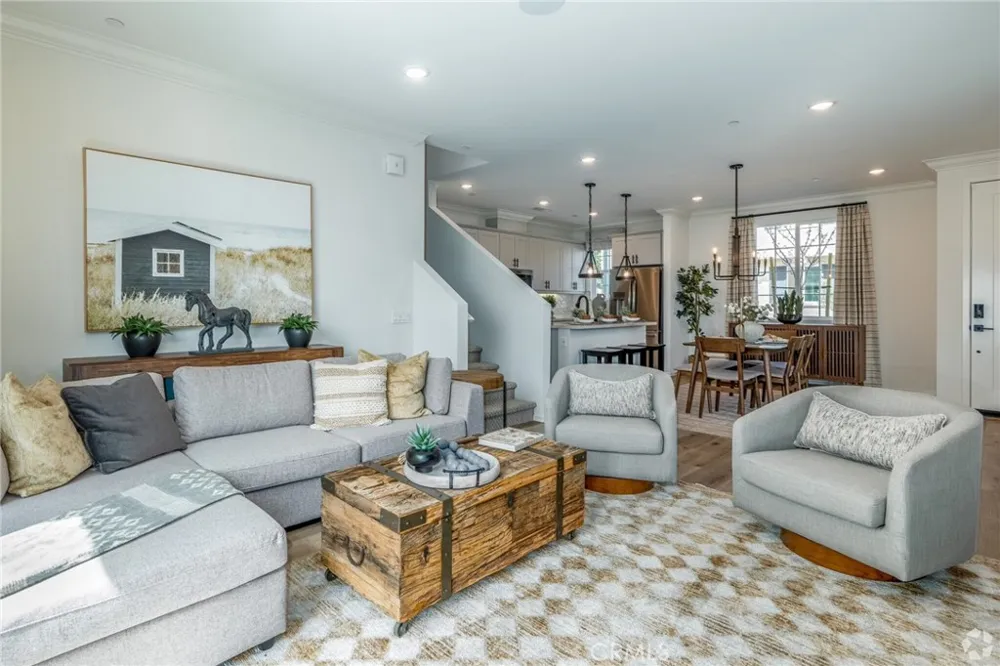 8649 Areca Lane Jurupa Valley, CA 92509