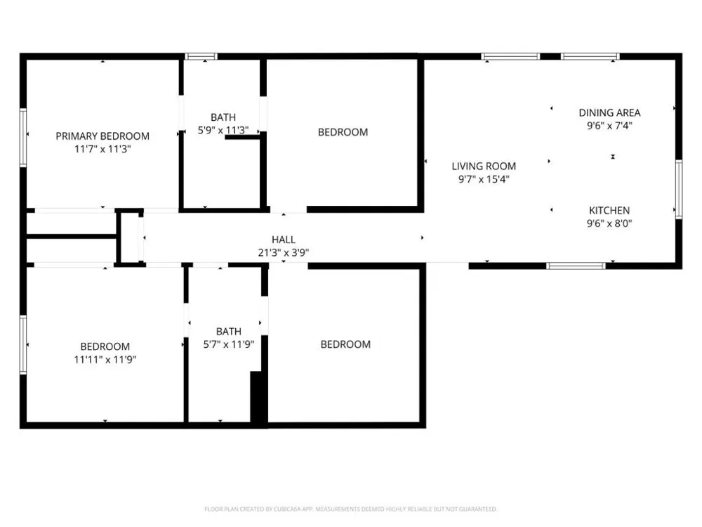 817 California Street Santa Cruz, CA 95060