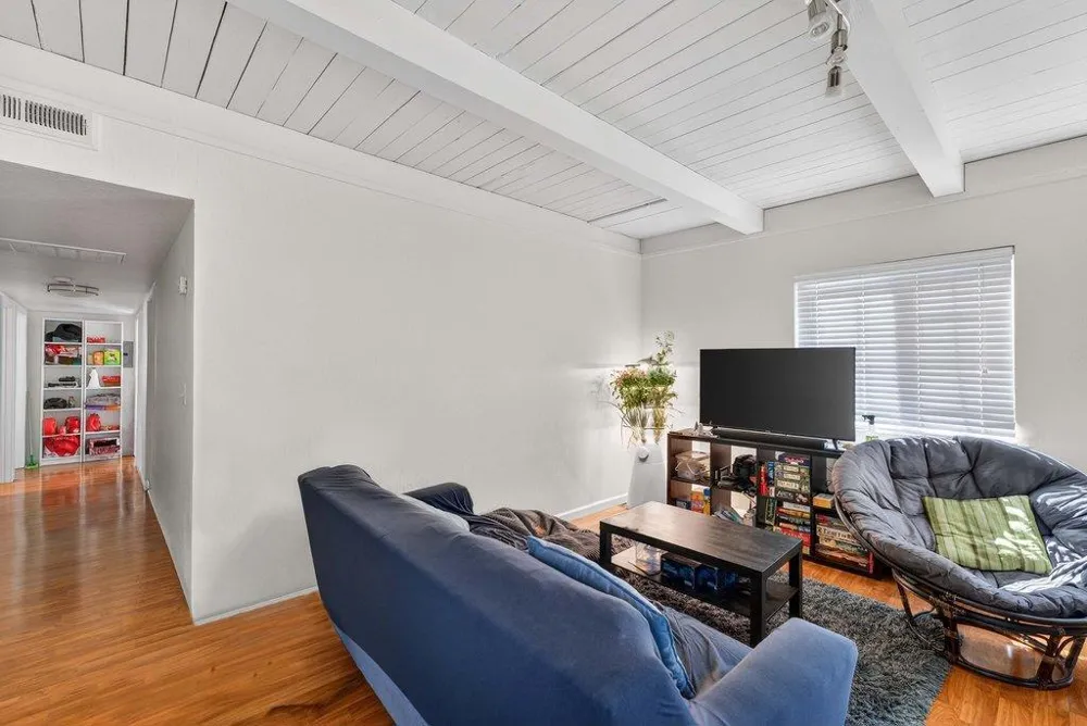 817 California Street Santa Cruz, CA 95060