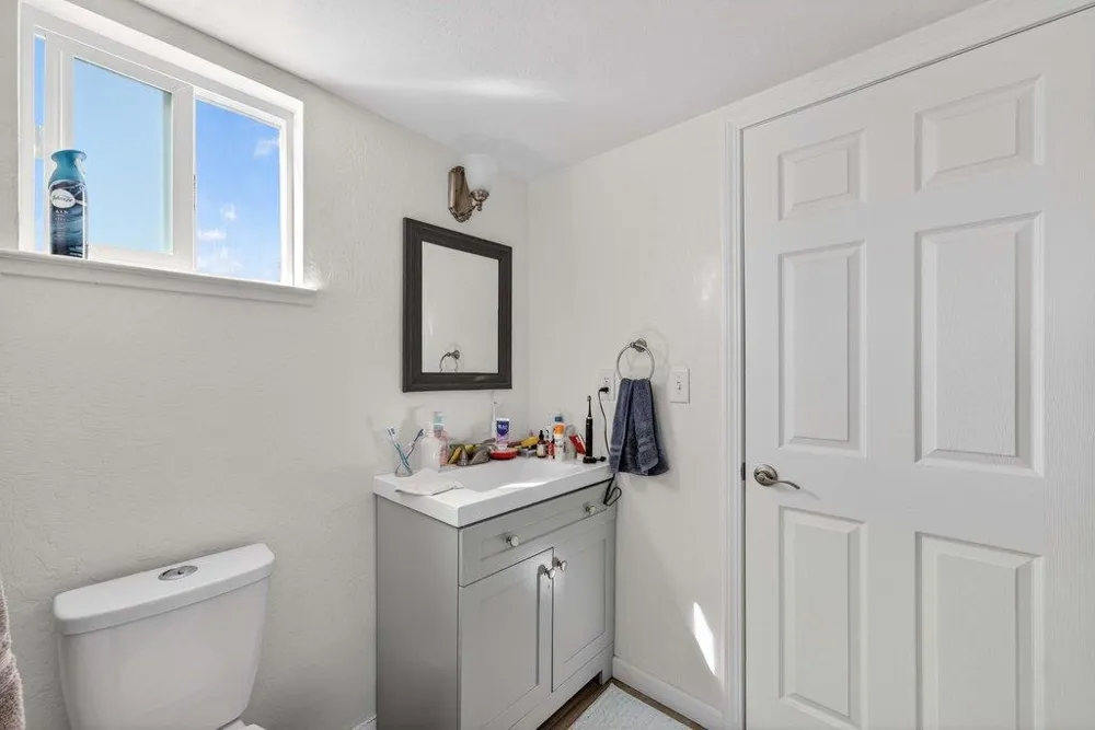 817 California Street Santa Cruz, CA 95060