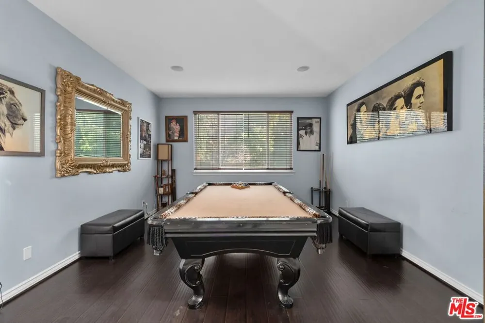 18080 Tanzanite Road San Bernardino, CA 92407