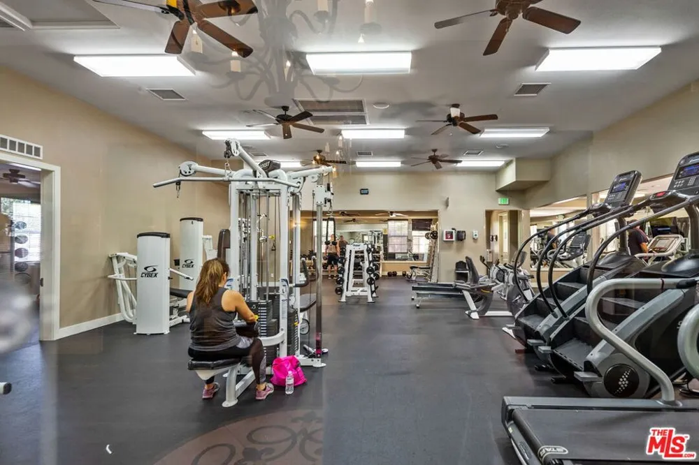 18080 Tanzanite Road San Bernardino, CA 92407