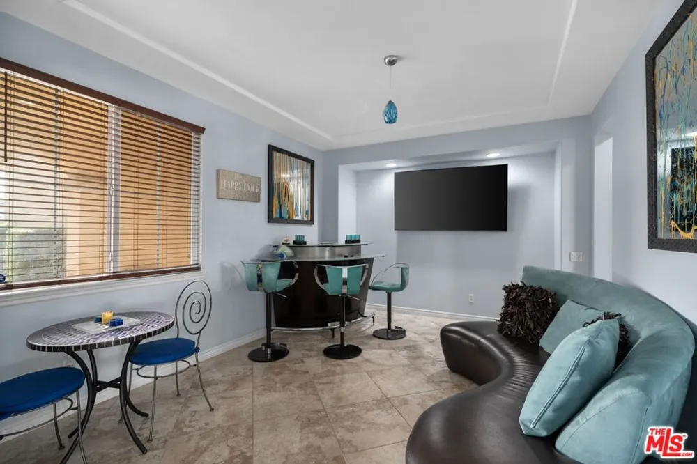 18080 Tanzanite Road San Bernardino, CA 92407