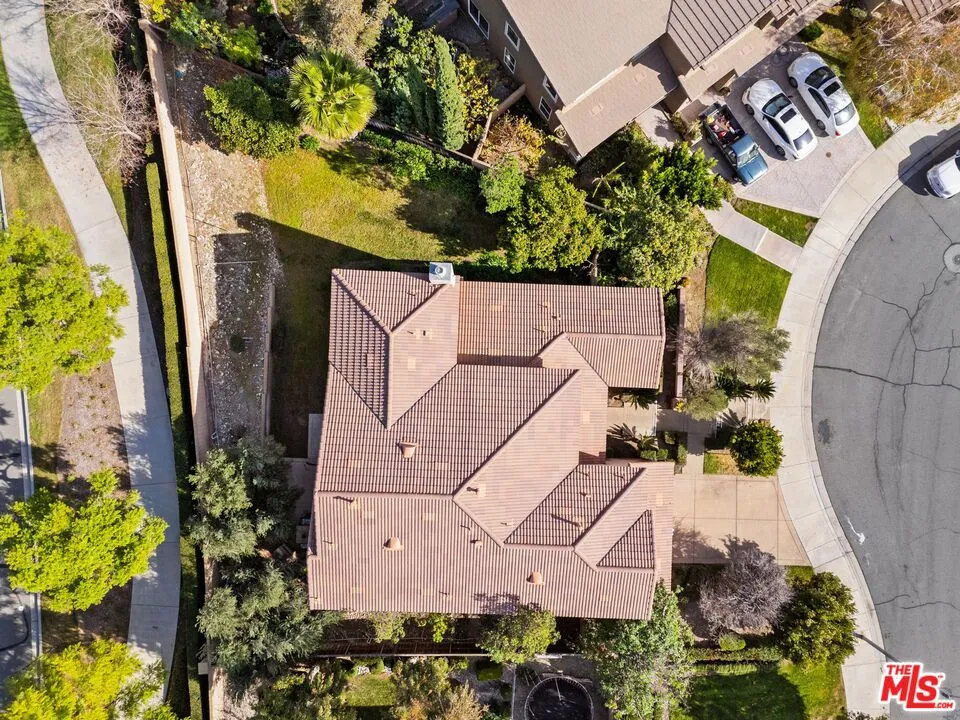 18080 Tanzanite Road San Bernardino, CA 92407