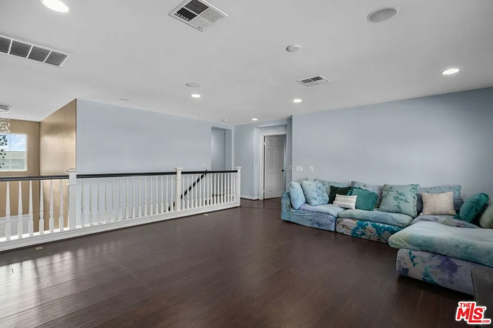18080 Tanzanite Road San Bernardino, CA 92407