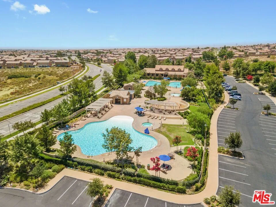18080 Tanzanite Road San Bernardino, CA 92407
