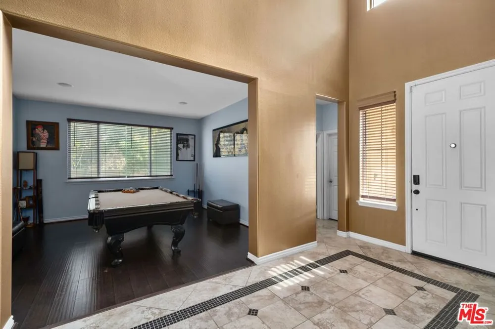18080 Tanzanite Road San Bernardino, CA 92407