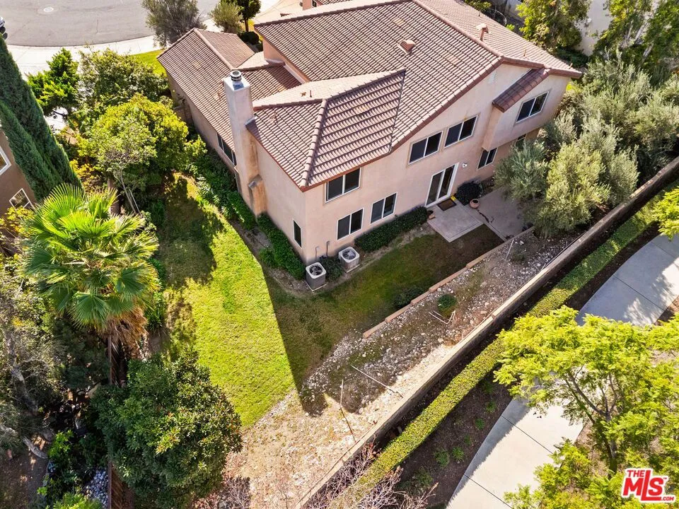 18080 Tanzanite Road San Bernardino, CA 92407