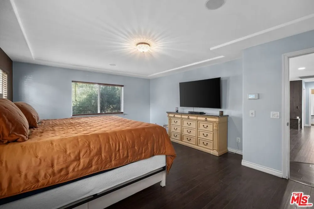 18080 Tanzanite Road San Bernardino, CA 92407