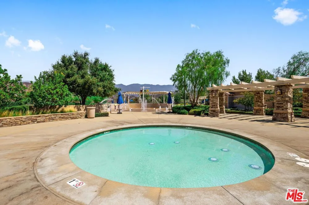 18080 Tanzanite Road San Bernardino, CA 92407