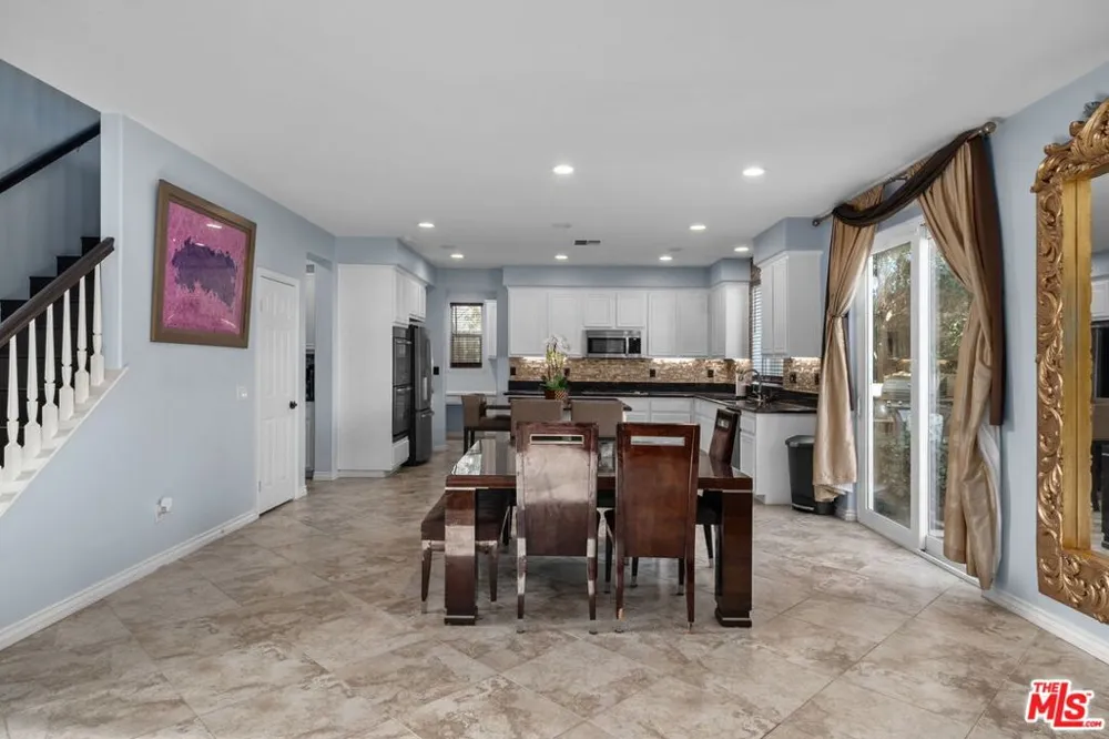 18080 Tanzanite Road San Bernardino, CA 92407
