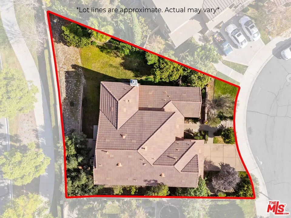 18080 Tanzanite Road San Bernardino, CA 92407