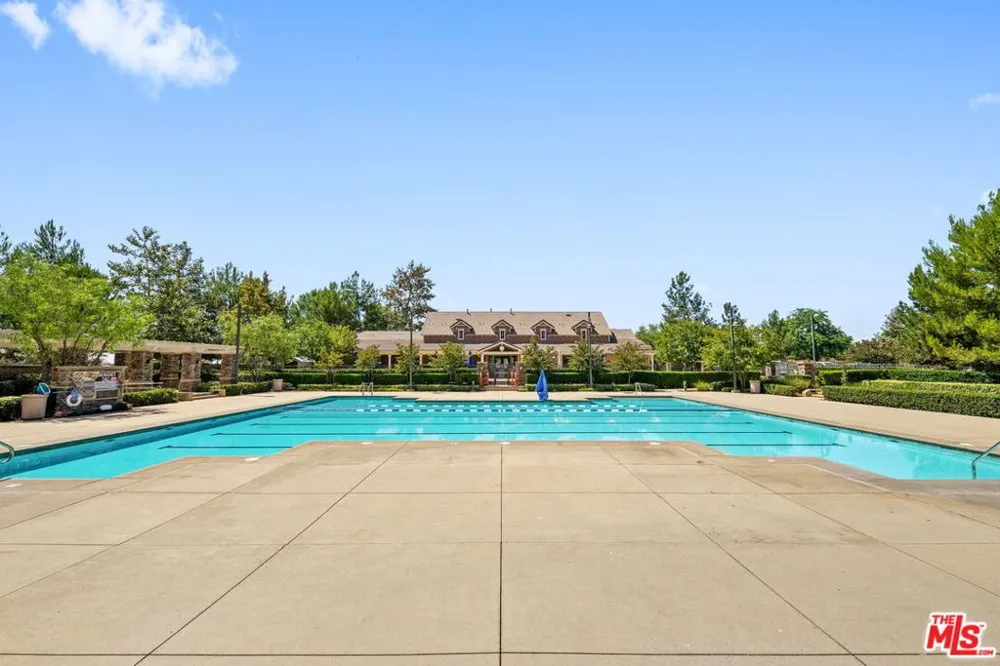 18080 Tanzanite Road San Bernardino, CA 92407
