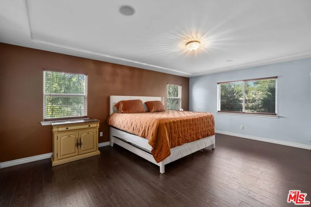 18080 Tanzanite Road San Bernardino, CA 92407