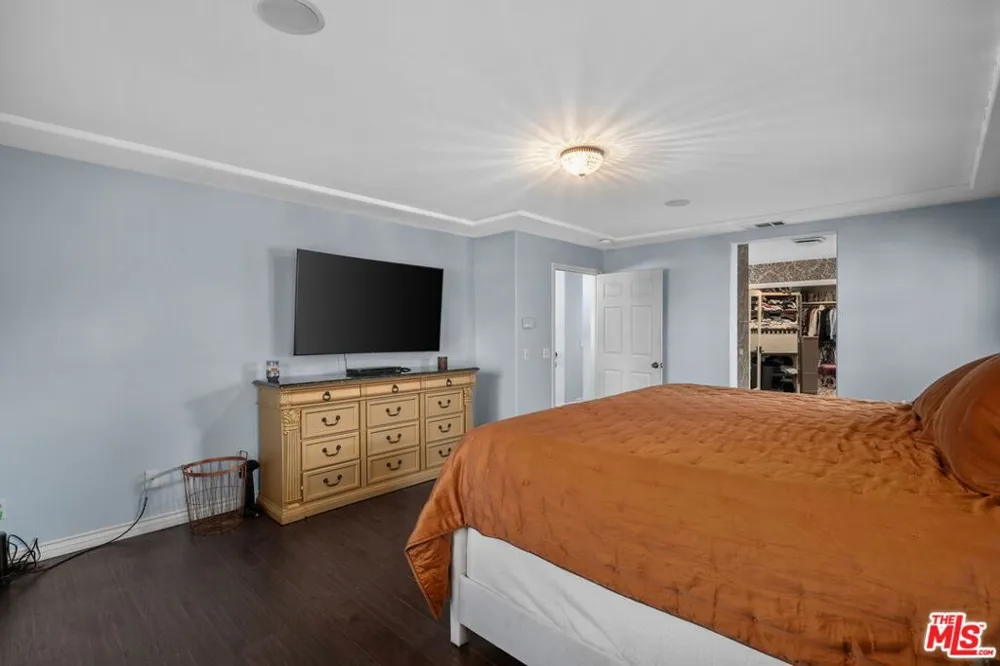 18080 Tanzanite Road San Bernardino, CA 92407