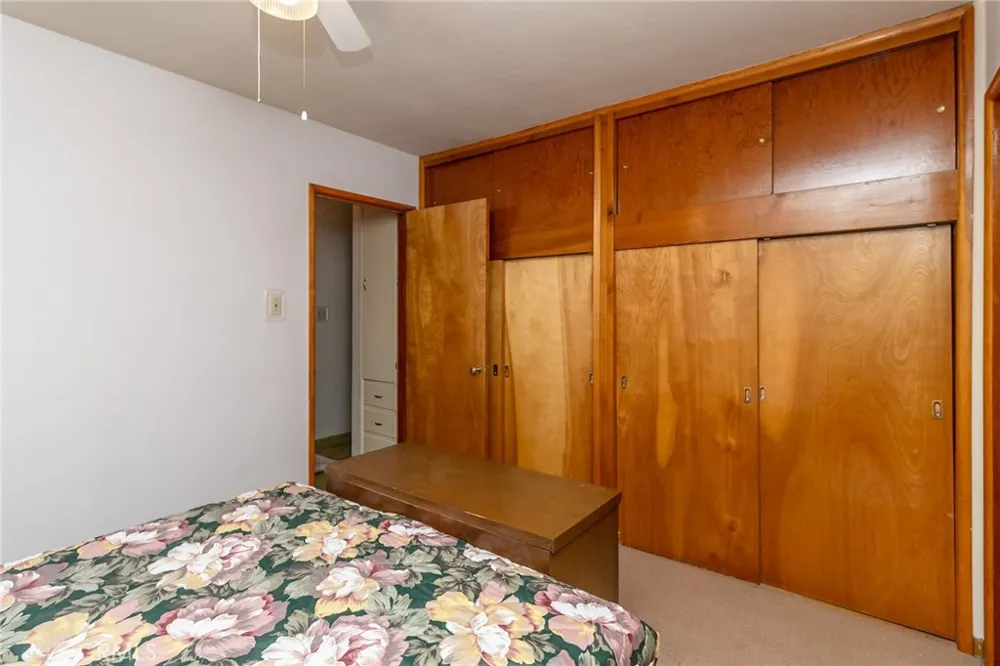 630 Acoma Street Needles, CA 92363