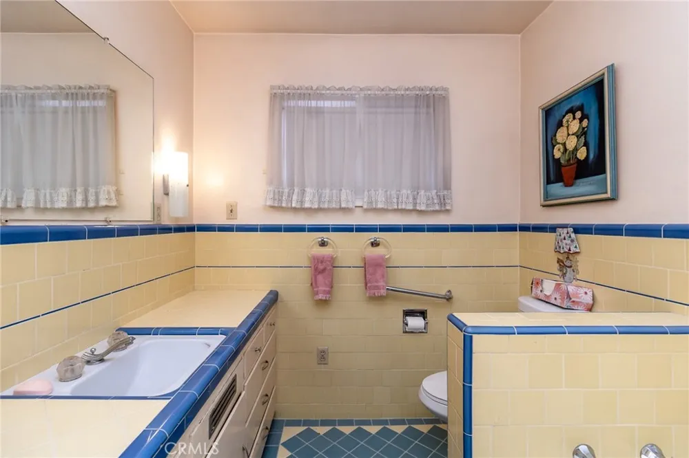 630 Acoma Street Needles, CA 92363