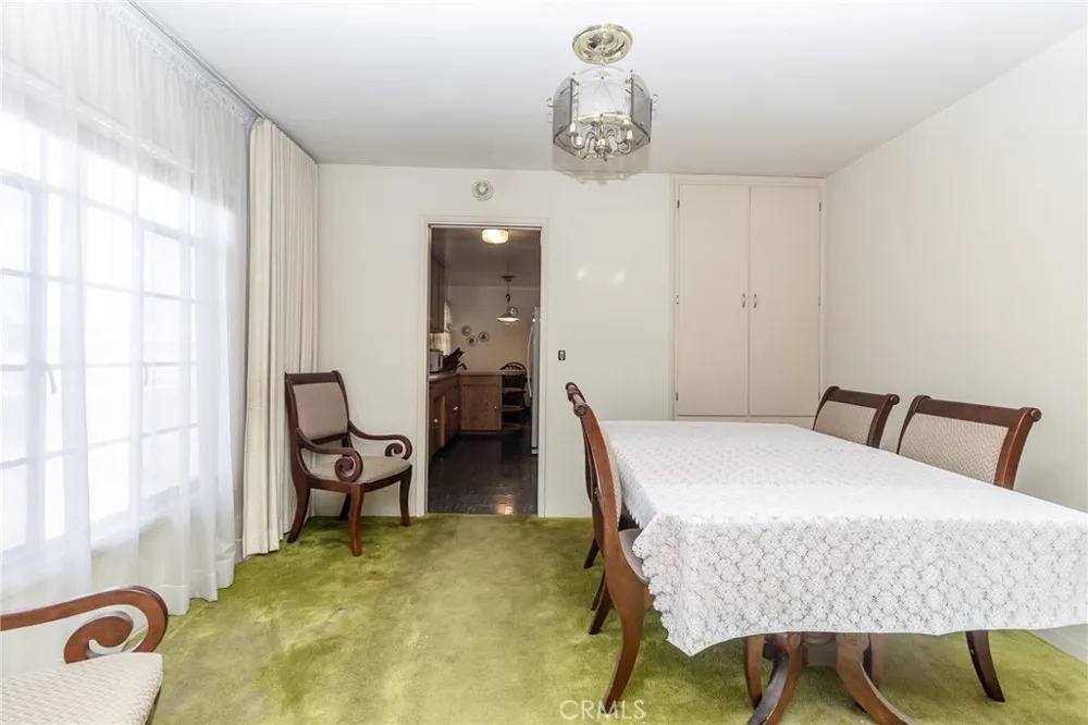630 Acoma Street Needles, CA 92363