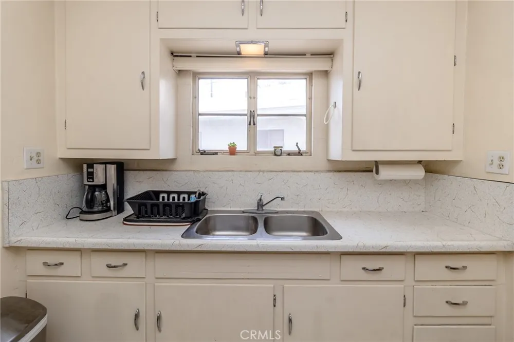630 Acoma Street Needles, CA 92363