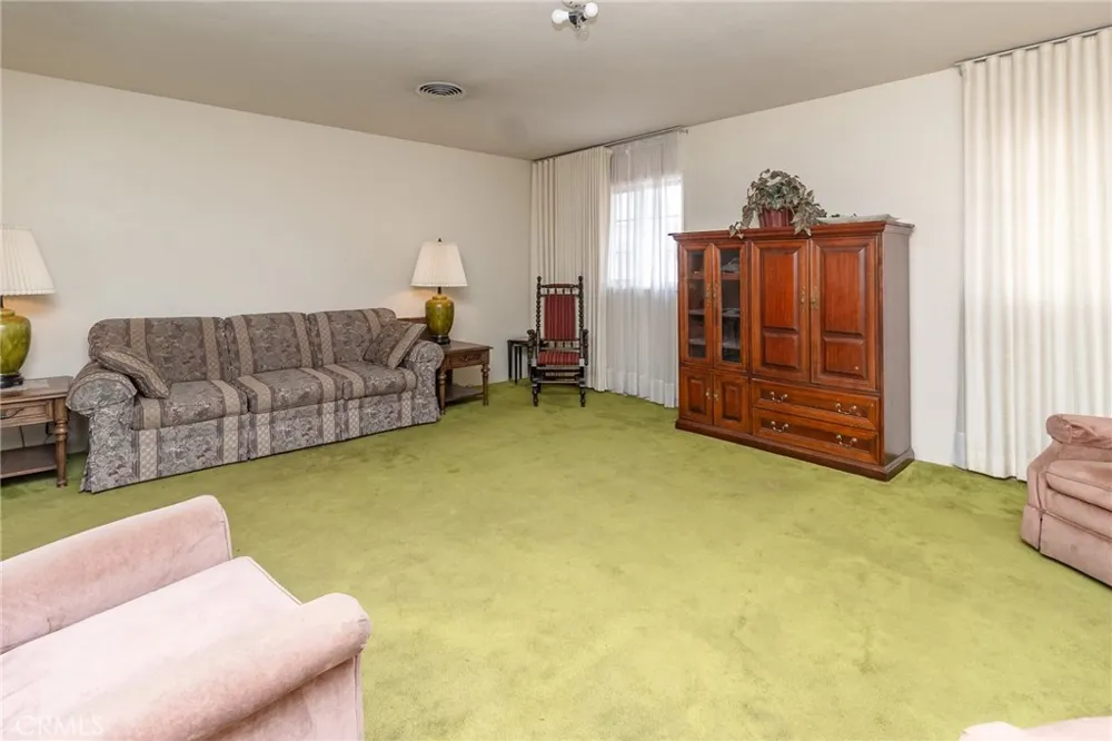 630 Acoma Street Needles, CA 92363