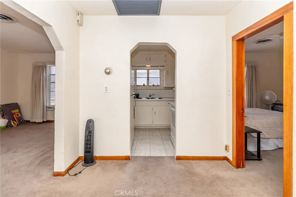 630 Acoma Street Needles, CA 92363