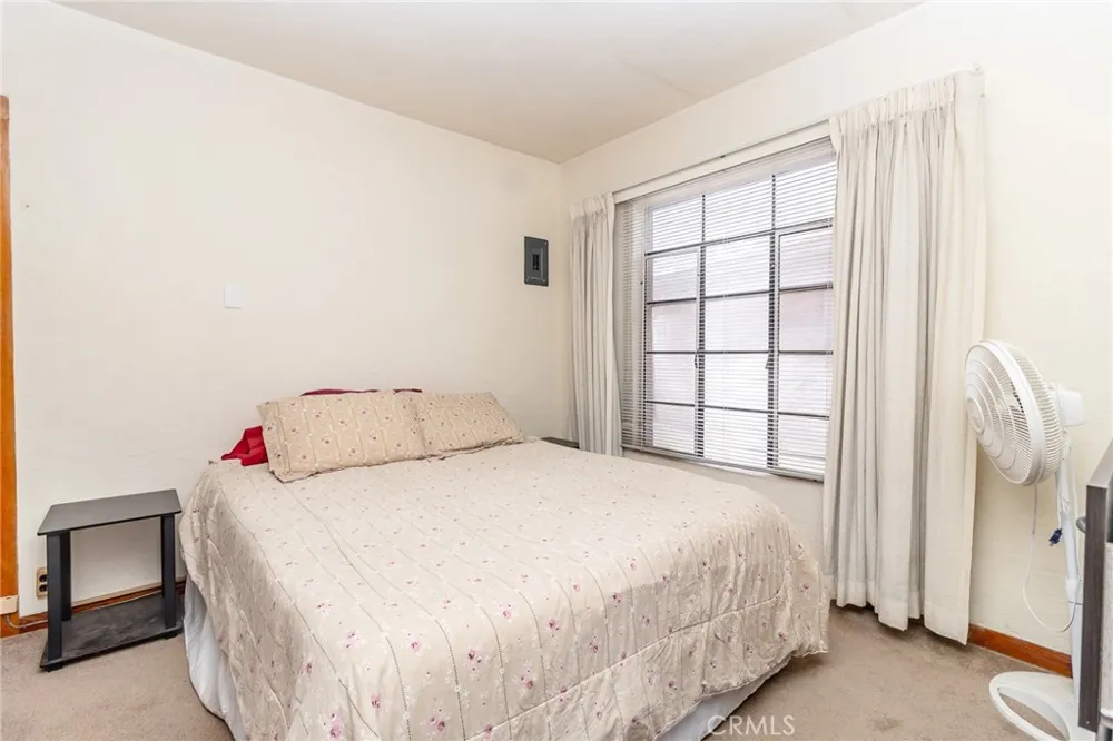 630 Acoma Street Needles, CA 92363
