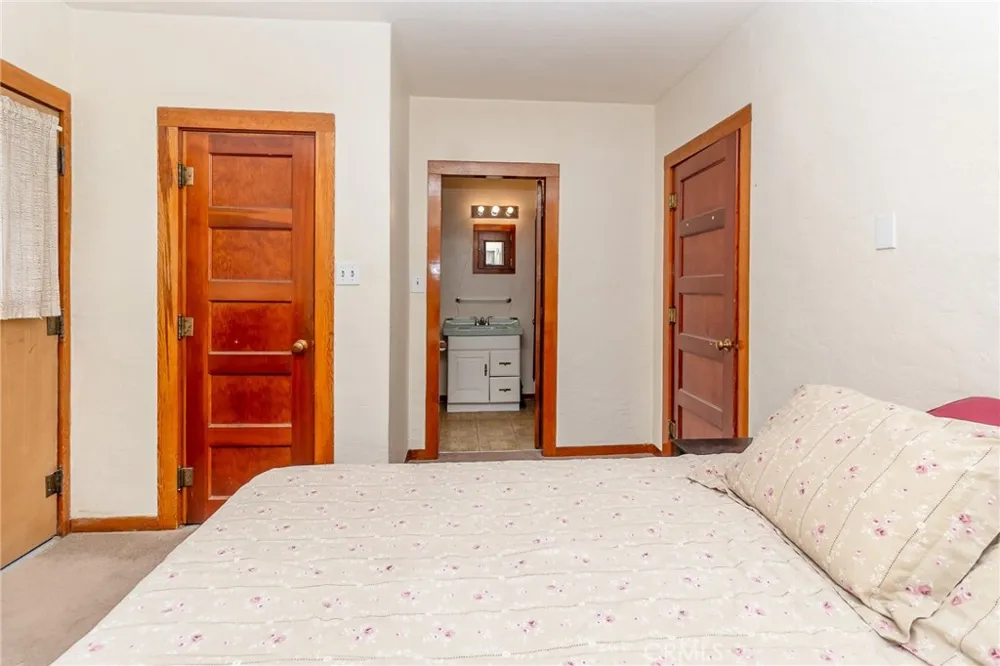 630 Acoma Street Needles, CA 92363