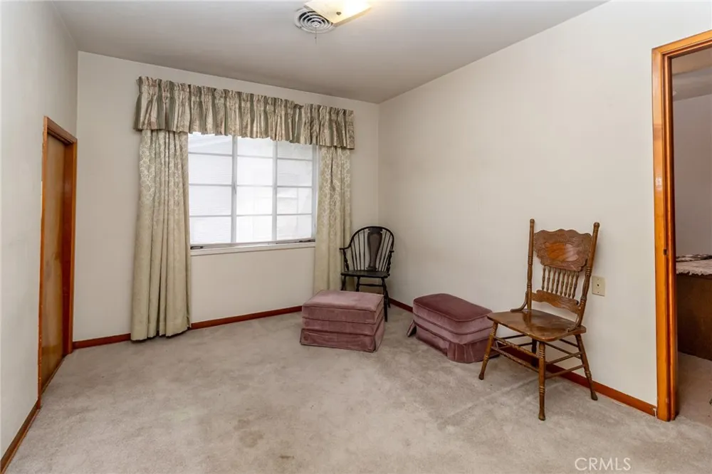 630 Acoma Street Needles, CA 92363