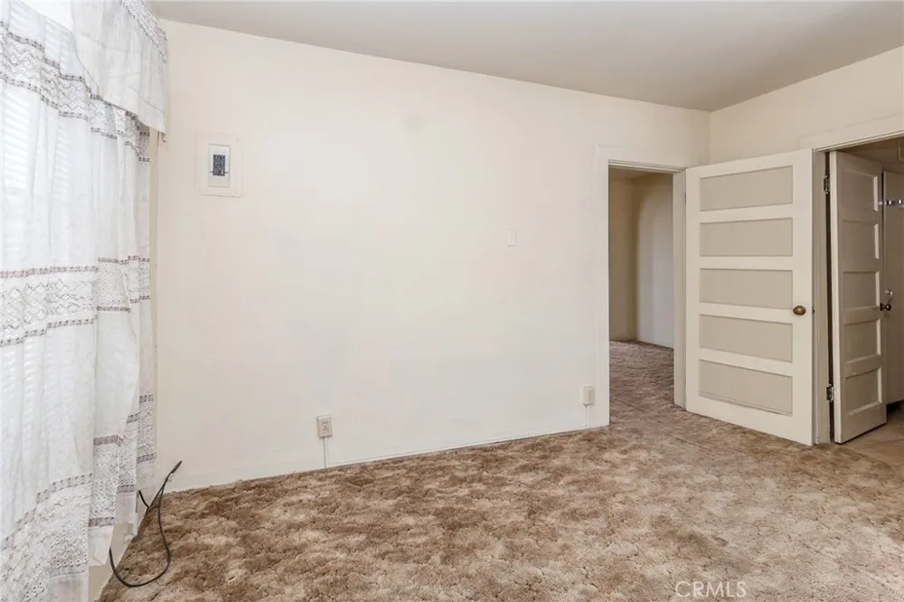 630 Acoma Street Needles, CA 92363