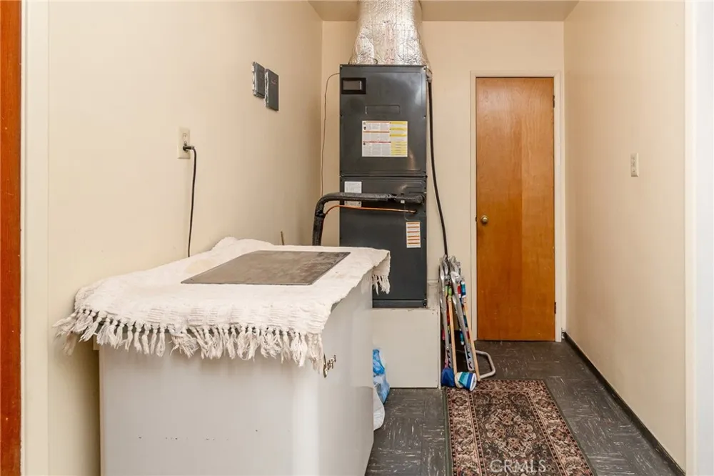 630 Acoma Street Needles, CA 92363