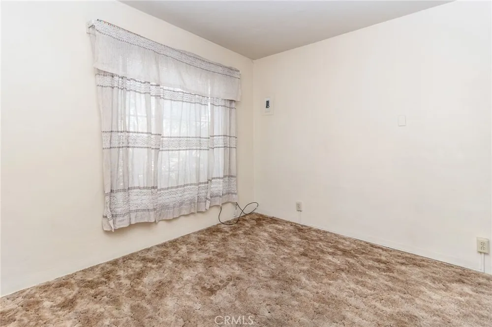 630 Acoma Street Needles, CA 92363