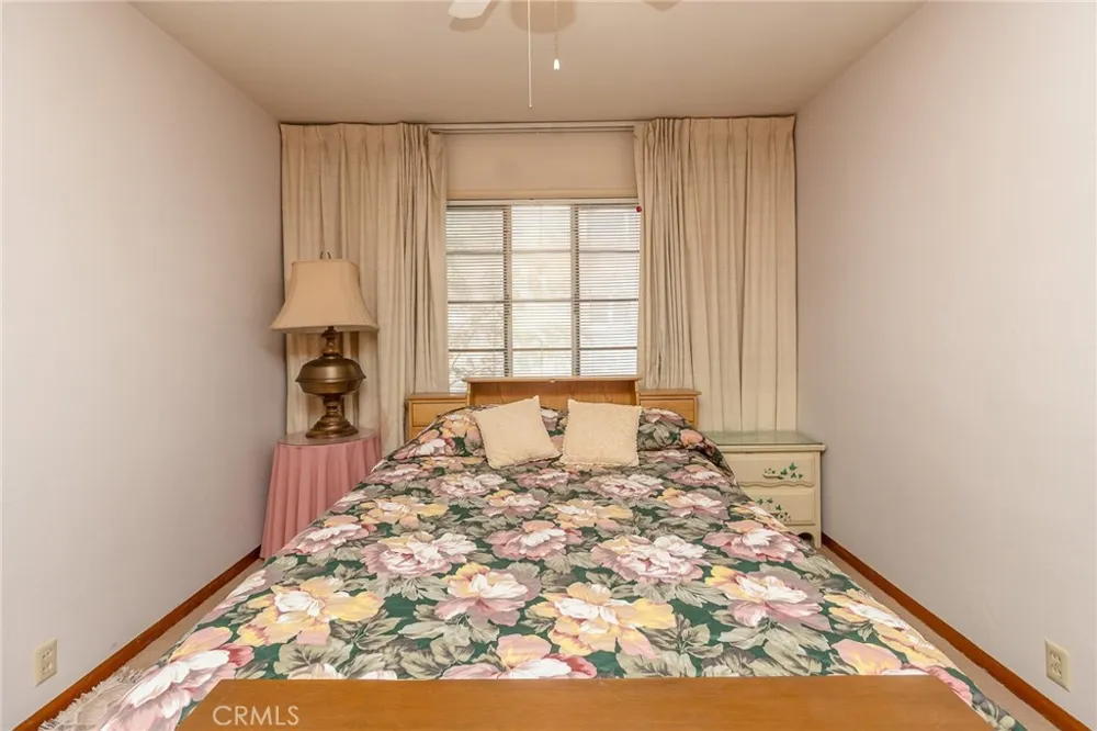 630 Acoma Street Needles, CA 92363