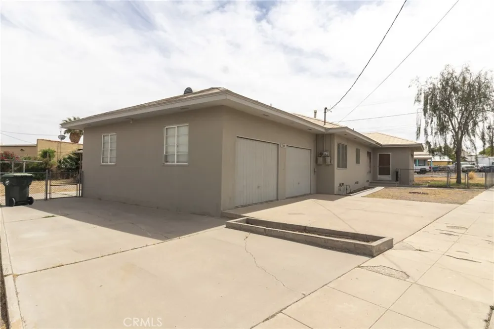 630 Acoma Street Needles, CA 92363
