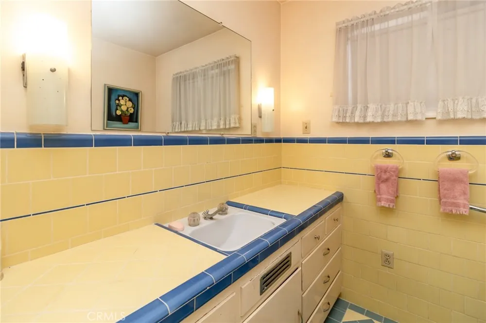 630 Acoma Street Needles, CA 92363