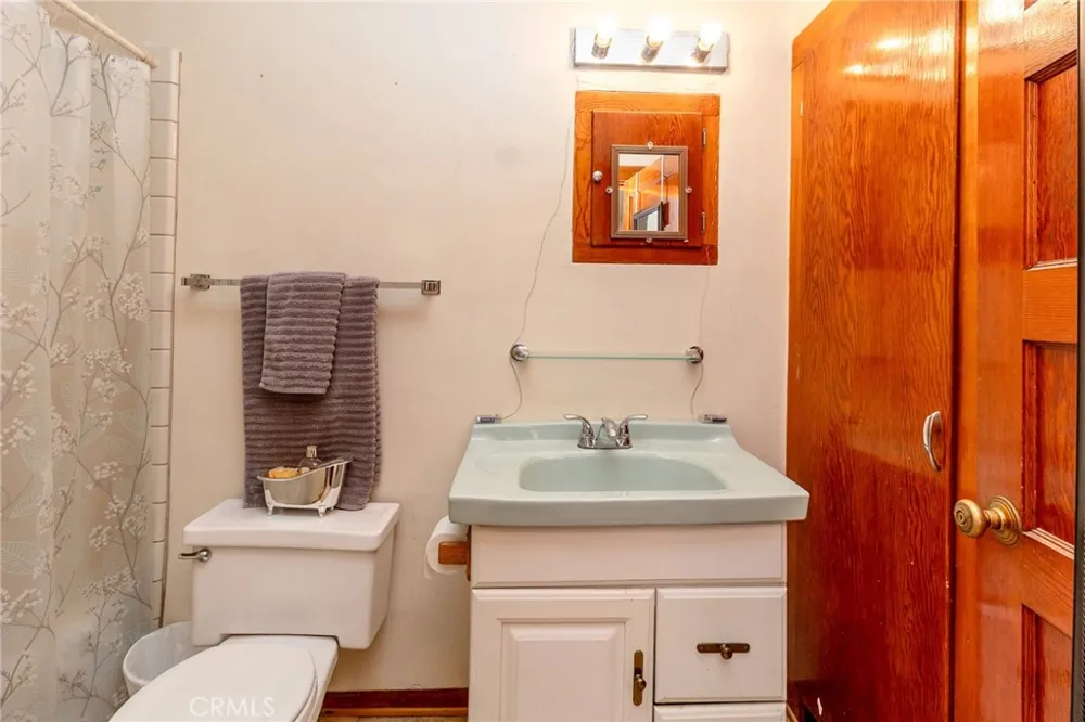 630 Acoma Street Needles, CA 92363