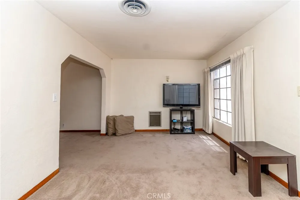 630 Acoma Street Needles, CA 92363