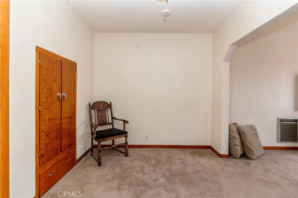 630 Acoma Street Needles, CA 92363