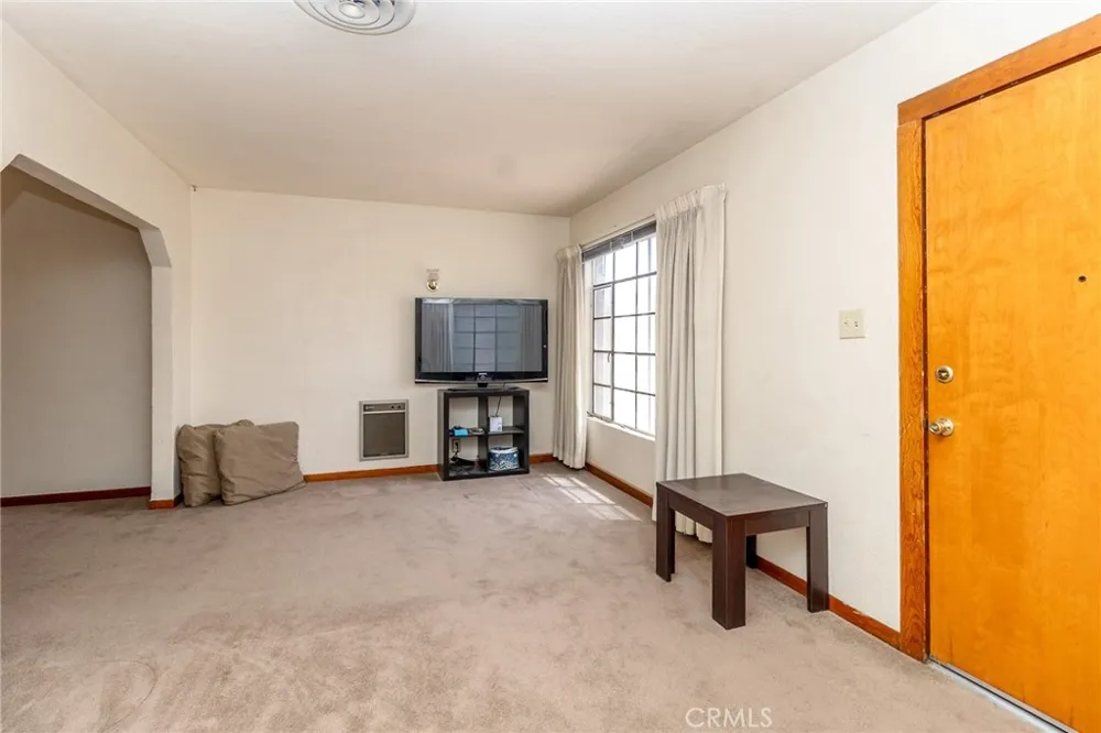630 Acoma Street Needles, CA 92363