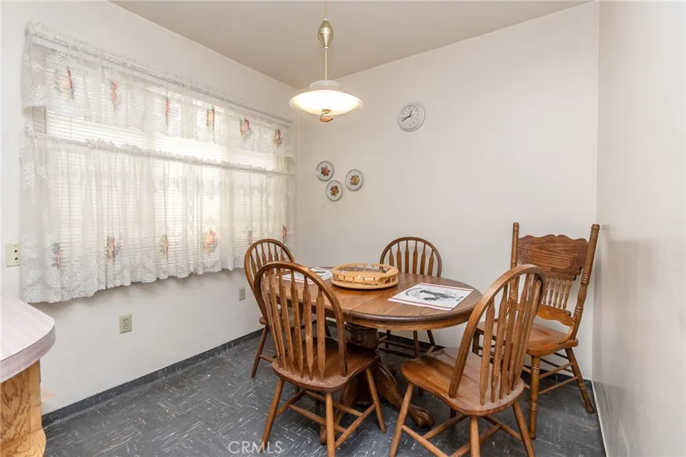 630 Acoma Street Needles, CA 92363